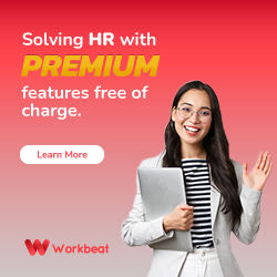 Workbeat-Ads