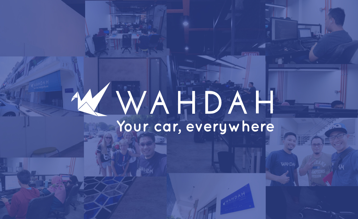 banner-about-wahdah