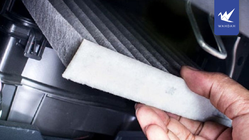 How to Change Your Car Air Filter? A Simple Guide to Save Money