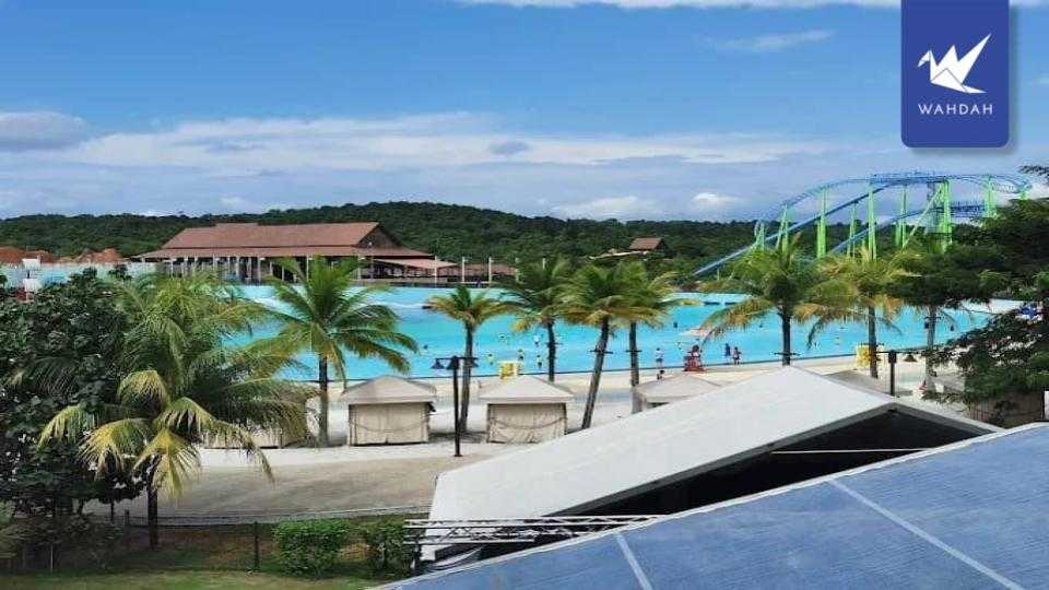 Top 10 Things to Do in Johor Bahru for Every Traveller