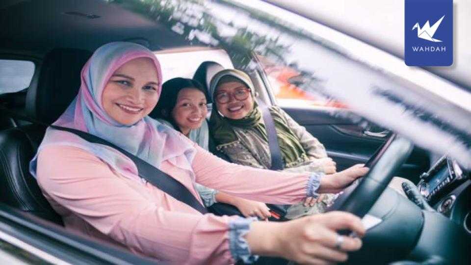 Why Malaysians Prefer Car Subscription Over Ownership