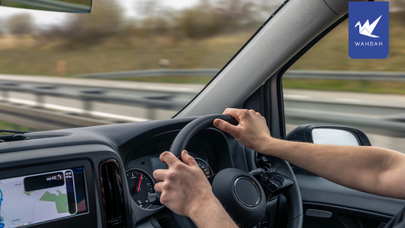 6 Tips on How to Save Fuel on Automatic Car