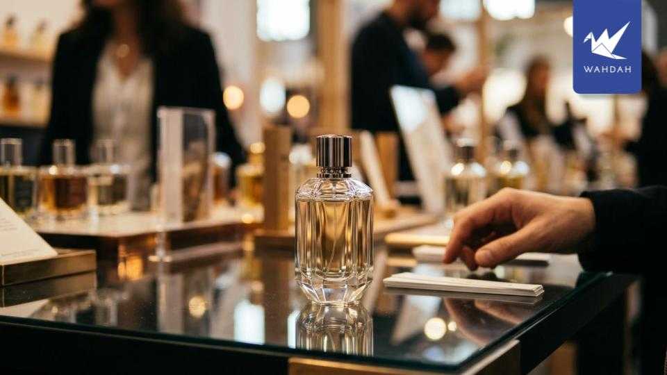 Fragrance Festival Malaysia 2026 Visitor Guide