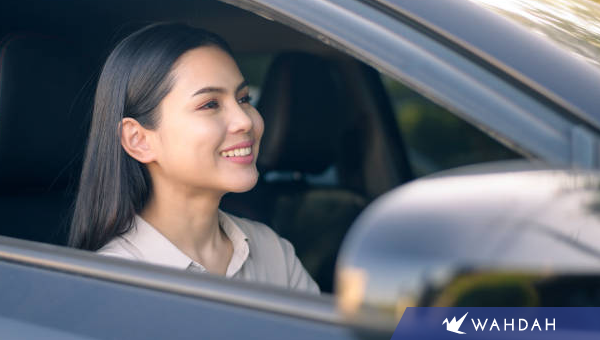 Long-Term Car Rental in Malaysia: Benefits &amp; Things To Know