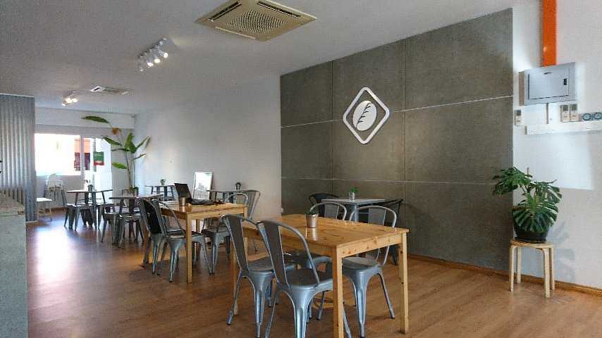 best cafes in alor setar Kopi & Roti