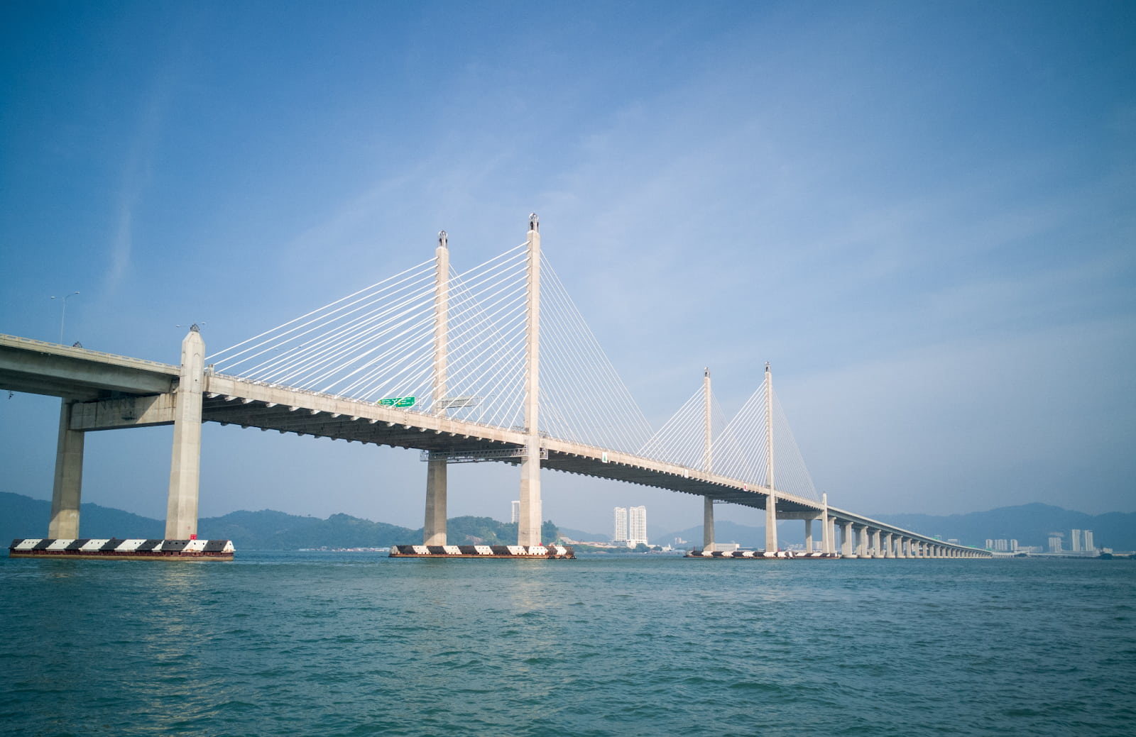 family travel in malaysia best places to visit penang heritage & beaches