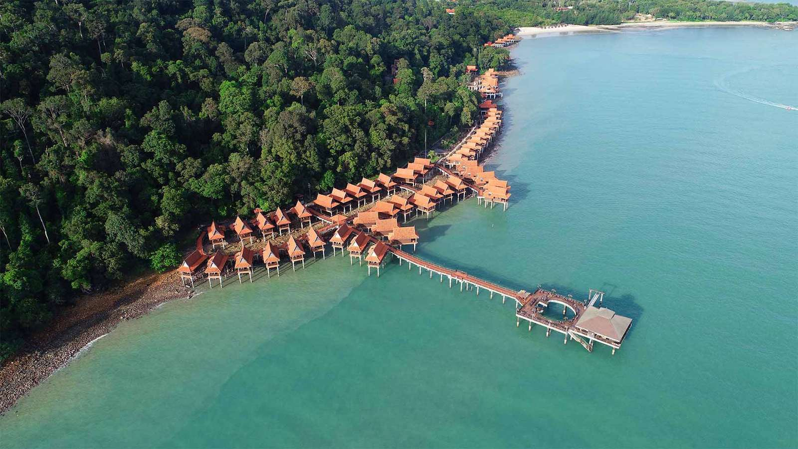 malaysia travel guide: best time to visit & top attractions langkawi