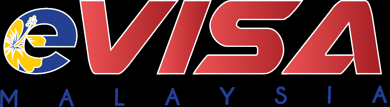 What is a Malaysia Visa On Travel