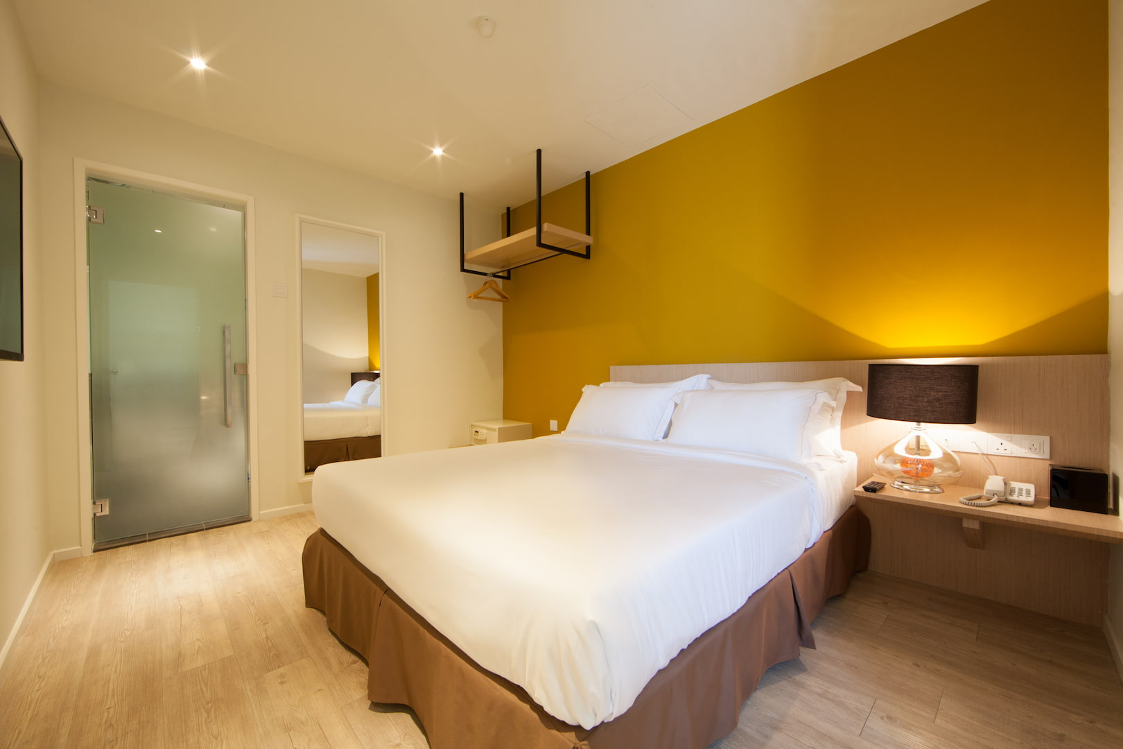 best hotels near jonker street melaka SGI Vacation Club Hotel