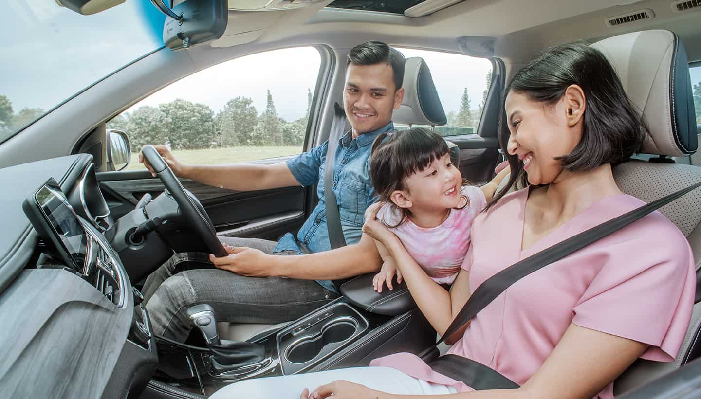 Who Benefits Most from Monthly Car Rental Malaysia Options