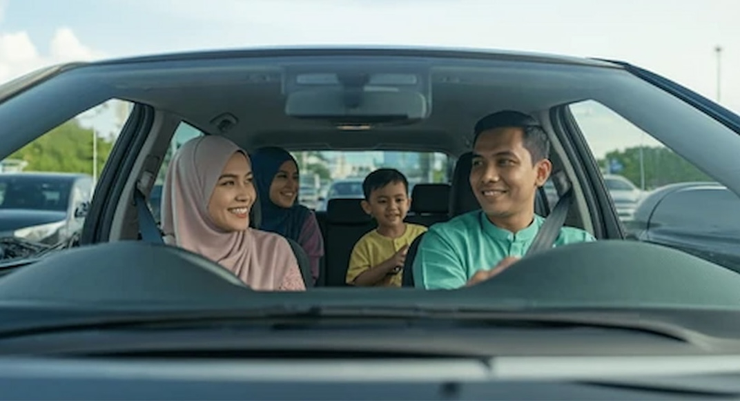 How Car Subscription Malaysia Trends Are Changing Car Ownership