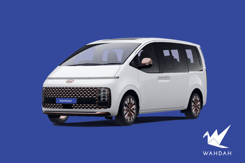 DRIVEO The Ultimate Platform For Fleet Management